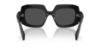 Picture of Prada Sunglasses PRB23S
