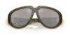 Picture of Burberry Sunglasses BE4479U