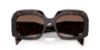 Picture of Prada Sunglasses PRB23S