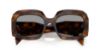 Picture of Prada Sunglasses PRB23S