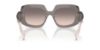 Picture of Prada Sunglasses PRB23S