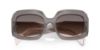 Picture of Prada Sunglasses PRB23S
