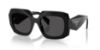Picture of Prada Sunglasses PRB23SF