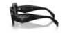 Picture of Prada Sunglasses PRB23SF