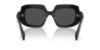 Picture of Prada Sunglasses PRB23SF