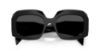 Picture of Prada Sunglasses PRB23SF