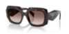 Picture of Prada Sunglasses PRB23SF