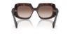 Picture of Prada Sunglasses PRB23SF