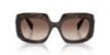 Picture of Prada Sunglasses PRB23SF