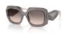 Picture of Prada Sunglasses PRB23SF