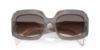 Picture of Prada Sunglasses PRB23SF