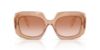 Picture of Prada Sunglasses PRB23SF