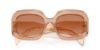 Picture of Prada Sunglasses PRB23SF