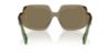 Picture of Prada Sunglasses PRB23SF