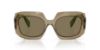 Picture of Prada Sunglasses PRB23SF