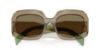 Picture of Prada Sunglasses PRB23SF