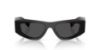 Picture of Prada Sunglasses PRB19S
