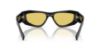 Picture of Prada Sunglasses PRB19S