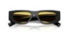 Picture of Prada Sunglasses PRB19S