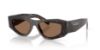 Picture of Prada Sunglasses PRB19S