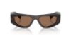 Picture of Prada Sunglasses PRB19S