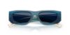 Picture of Prada Sunglasses PRB19S