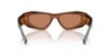 Picture of Prada Sunglasses PRB19S