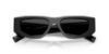 Picture of Prada Sunglasses PRB19SF