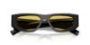 Picture of Prada Sunglasses PRB19SF