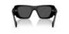 Picture of Prada Sunglasses PRB18S