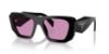 Picture of Prada Sunglasses PRB18S