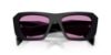 Picture of Prada Sunglasses PRB18S