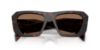 Picture of Prada Sunglasses PRB18S