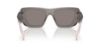 Picture of Prada Sunglasses PRB18S