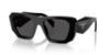 Picture of Prada Sunglasses PRB18SF