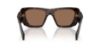 Picture of Prada Sunglasses PRB18SF