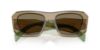 Picture of Prada Sunglasses PRB18S