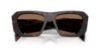 Picture of Prada Sunglasses PRB18SF