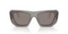 Picture of Prada Sunglasses PRB18SF