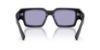 Picture of Prada Sunglasses PRB17S