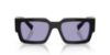 Picture of Prada Sunglasses PRB17S