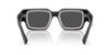 Picture of Prada Sunglasses PRB17S
