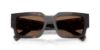 Picture of Prada Sunglasses PRB17S