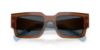 Picture of Prada Sunglasses PRB17S