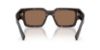 Picture of Prada Sunglasses PRB17SF