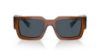 Picture of Prada Sunglasses PRB17SF