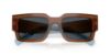 Picture of Prada Sunglasses PRB17SF