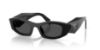 Picture of Prada Sunglasses PRB16S