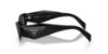 Picture of Prada Sunglasses PRB16S