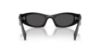 Picture of Prada Sunglasses PRB16S